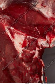 beef meat 0028